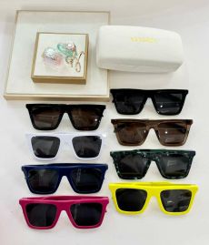 Picture of Versace Sunglasses _SKUfw56643324fw